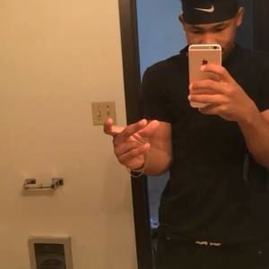 Meet your Posher, Ap